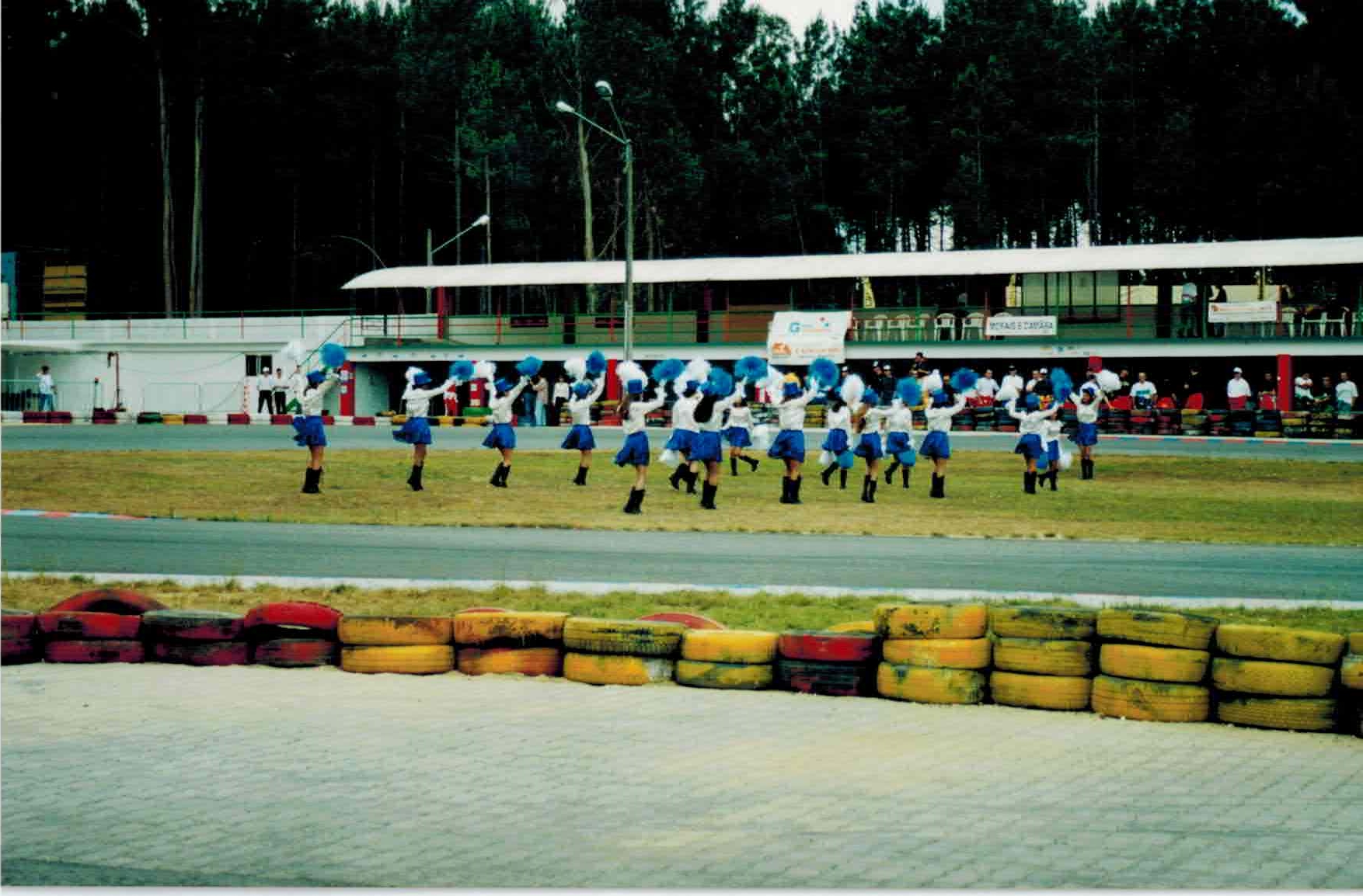 IV Edição 24 Horas da Batalha 199996